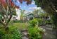 Additional image 28 of Friarscourt Avenue, Knightswood, Glasgow, G13 2EL