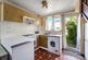 Additional image 3 of Godwin Close, West Ewell