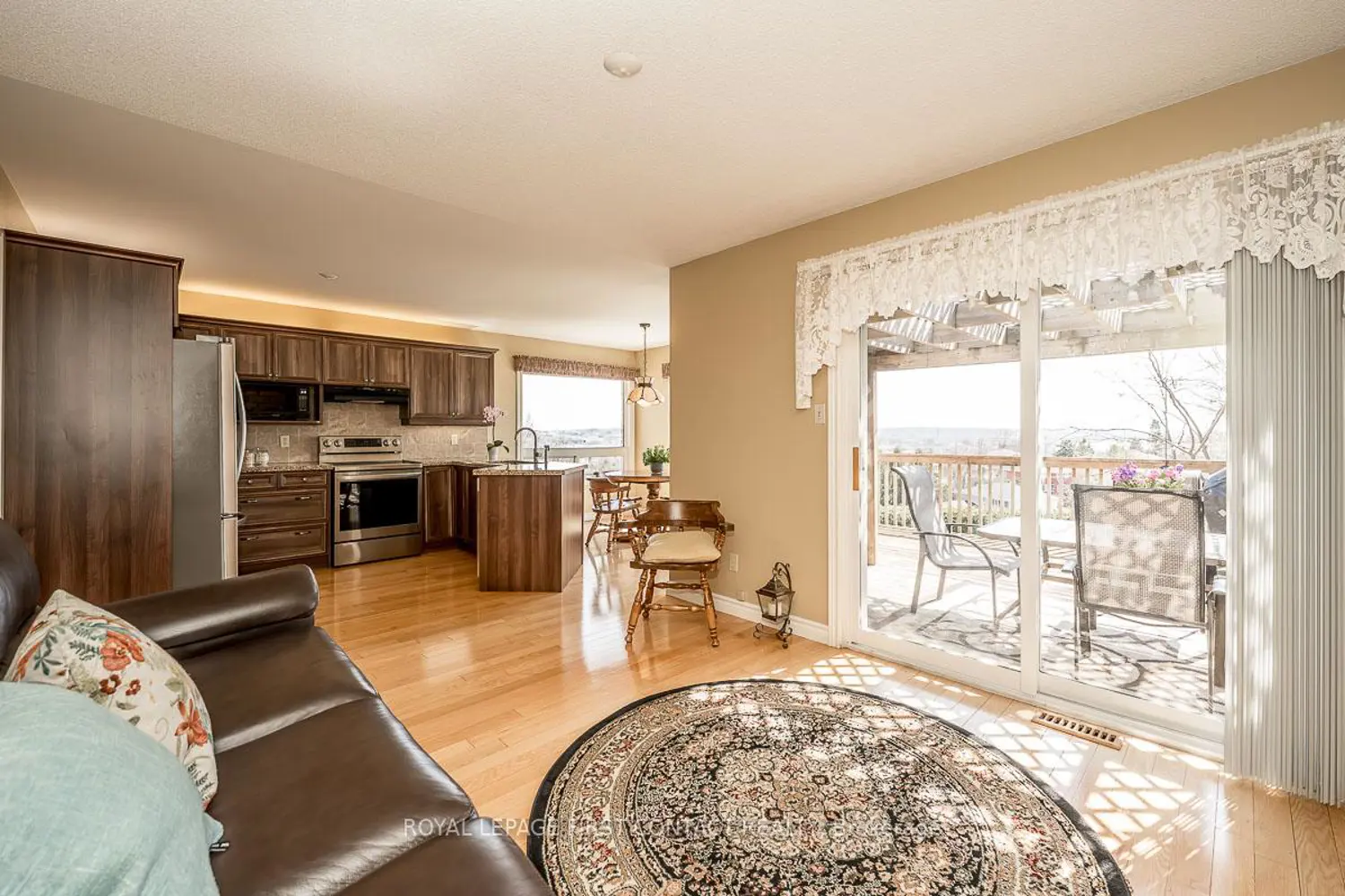 Additional image 7 of 35 Gibbon Drive