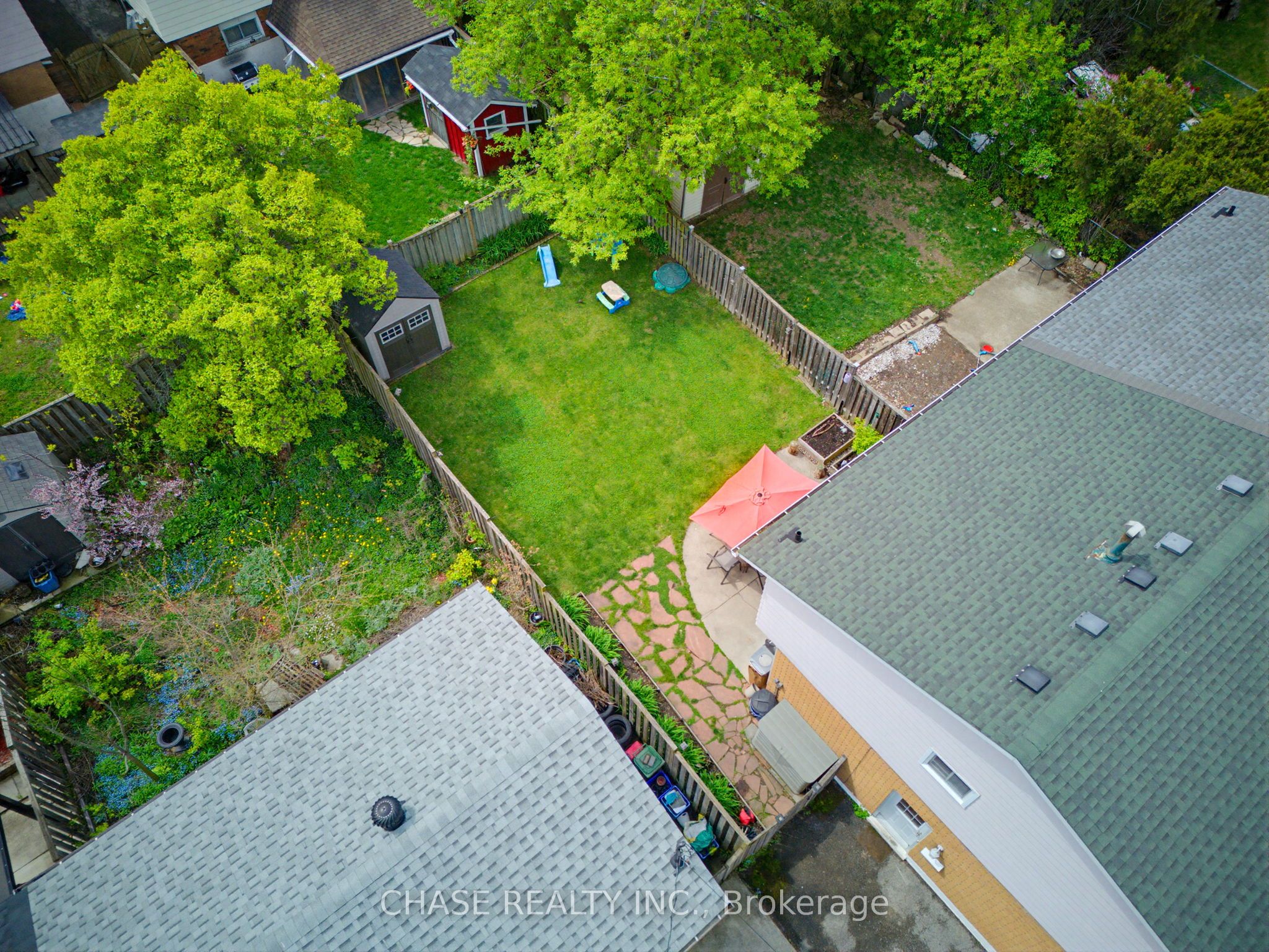 Additional image 5 of 632 Greenhill Avenue, Hamilton, ON, L8K 5E9