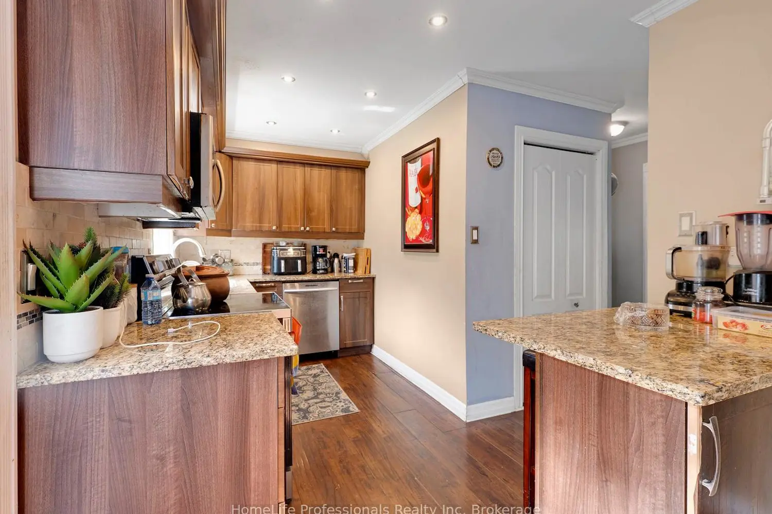 Additional image 7 of 40 Yeoville Court