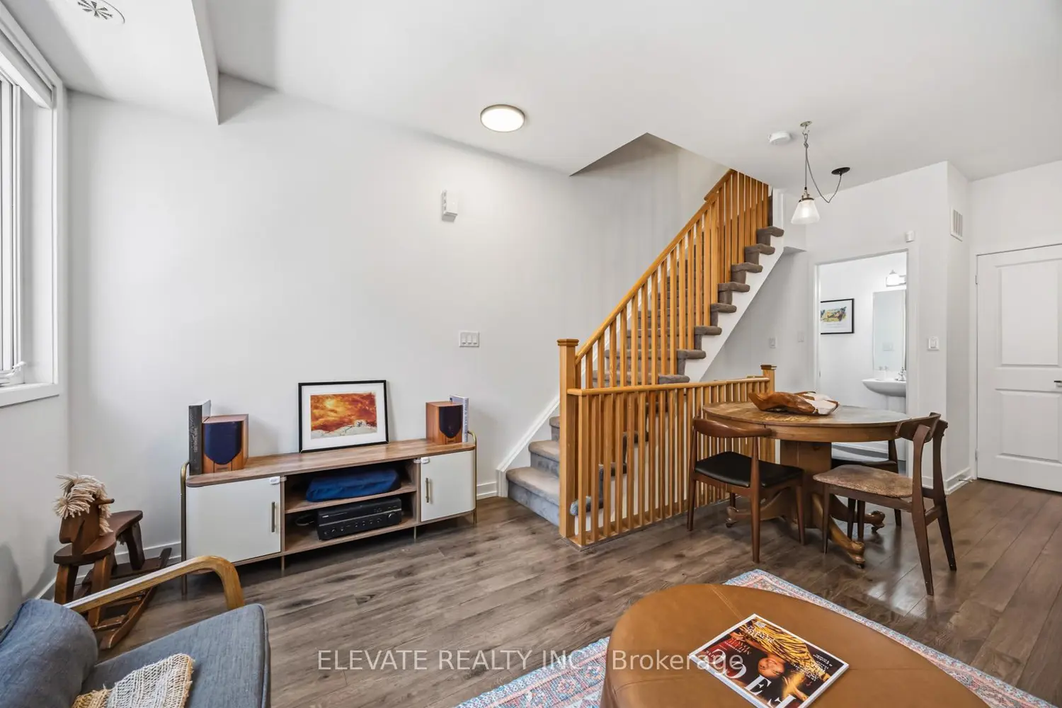 Additional image 3 of 869 Wilson Avenue 43
