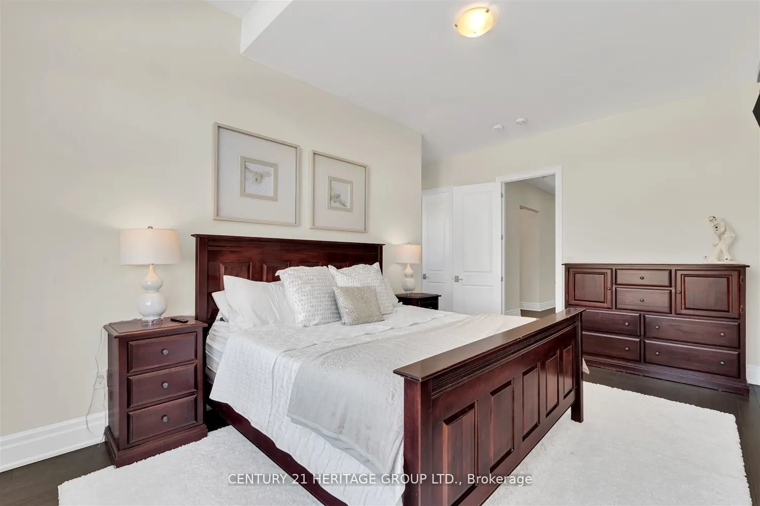Additional image 18 of 43 Sir Henry Court