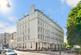 Stanhope Gardens, London, SW7 photo 2