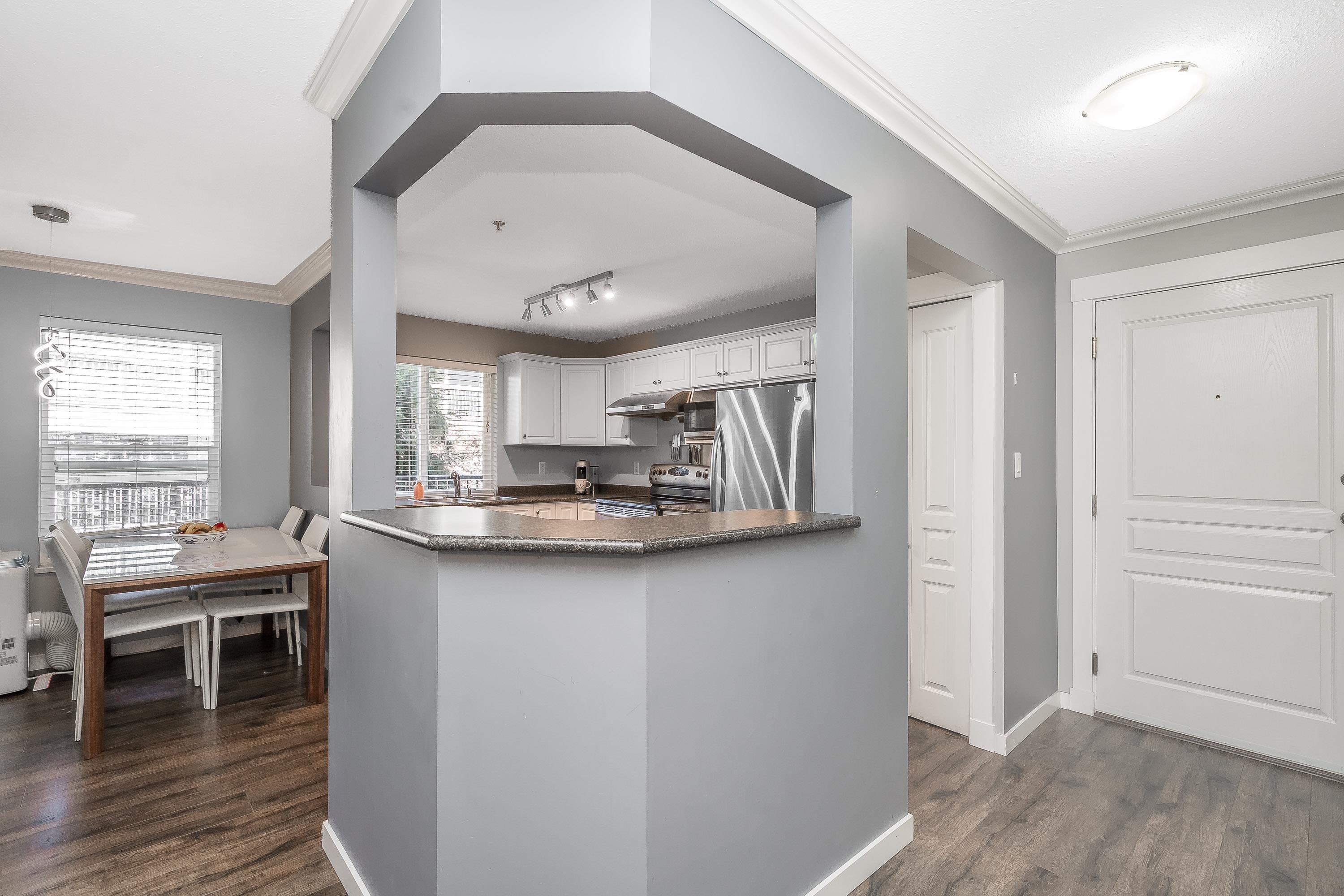 Additional image 3 of 209-33480 George Ferguson Way, Abbotsford, BC, V2S 2L8