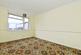 Additional image 9 of Honeypot Lane, Basildon, Essex, SS14