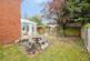 Additional image 33 of Chase House Gardens, Hornchurch, RM11