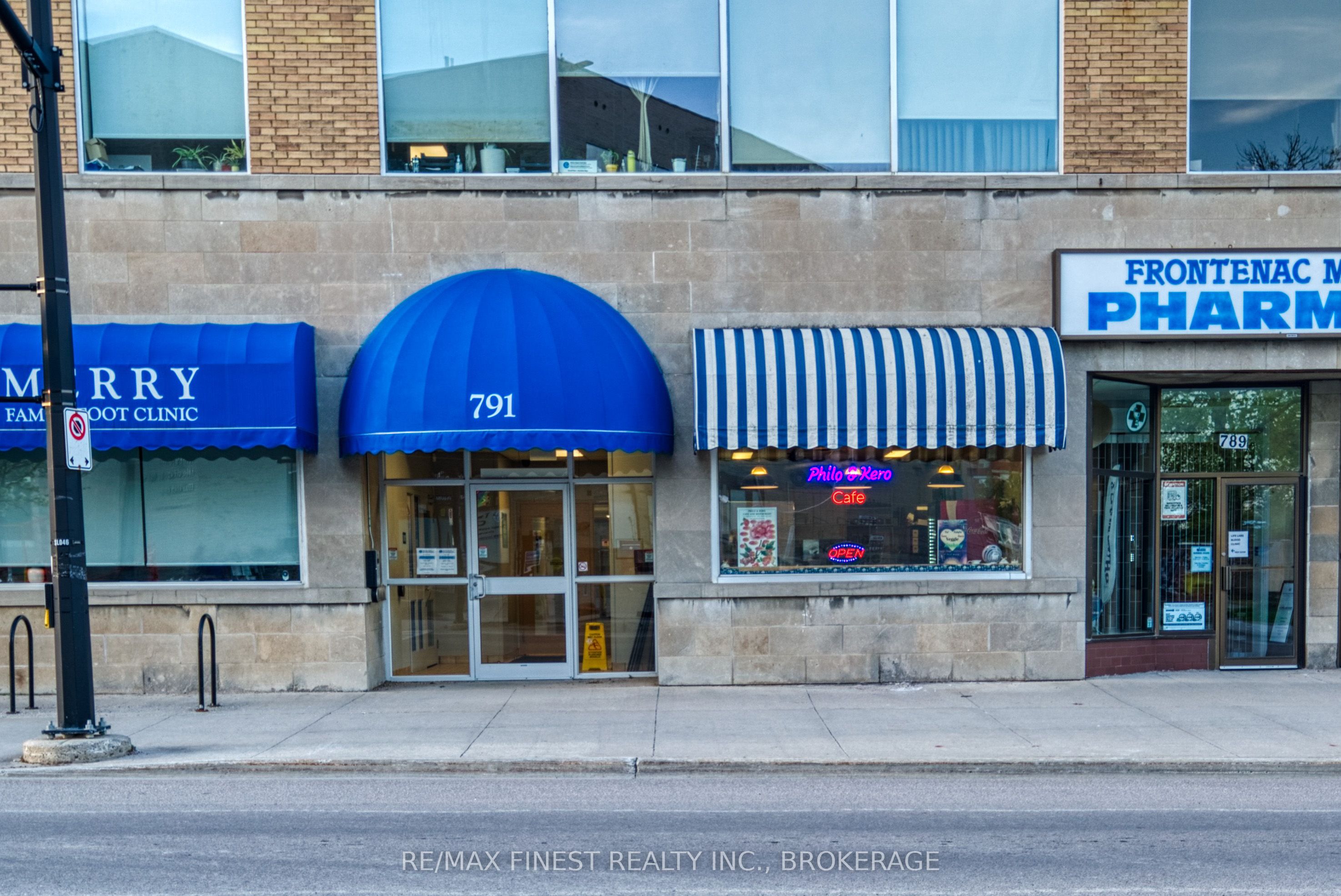 Additional image 3 of 104-791 Princess Street, Kingston, ON, K7L 1E9