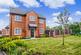 Greenfield Way, Norton
