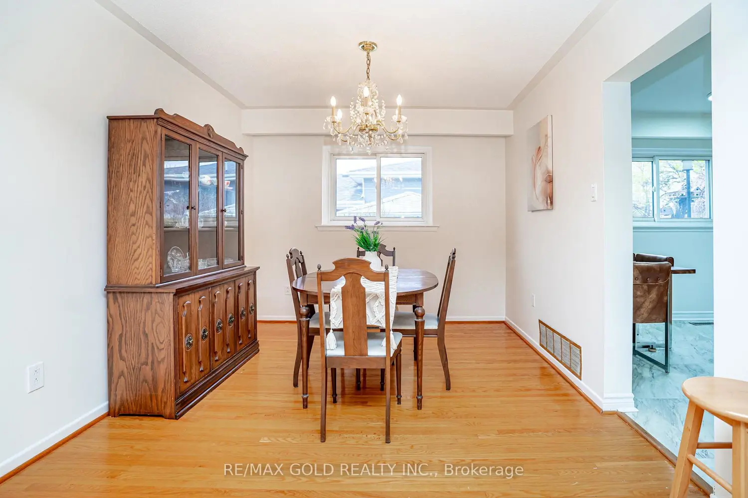 Additional image 12 of 64 Dalraith Crescent