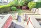 Additional image 13 of Thirlmere Road, Wigston