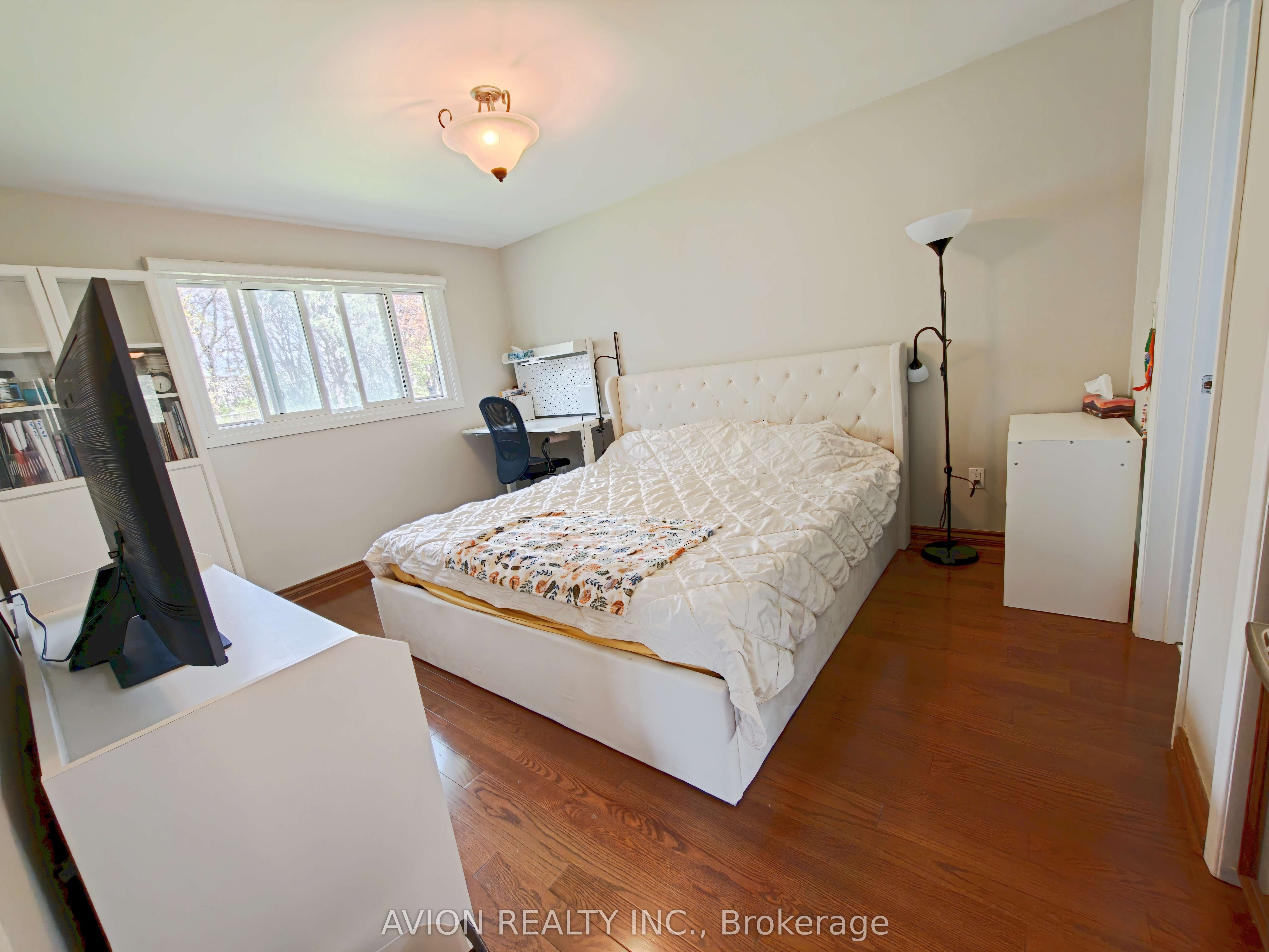 Additional image 6 of 25 Squirewood Road, Toronto, ON, M2J 4T2