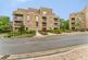 Additional image 16 of Cornforth Lane, London, NW7