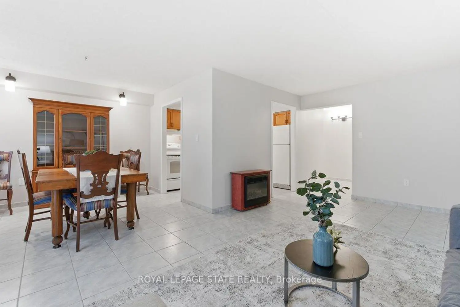Additional image 14 of 966 Queenston Road 302