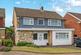 Additional image 22 of Quernmore Close, Bromley