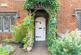 Additional image 17 of Canford Magna, Wimborne, Dorset, BH21