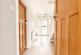 Additional image 9 of Ridgewood Drive, Pensby, Wirral, CH61