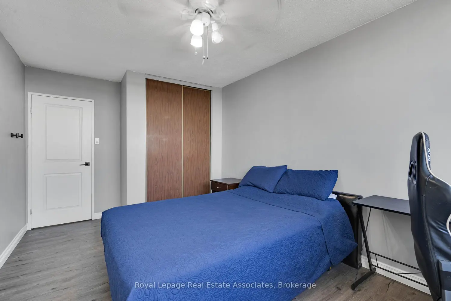 Additional image 12 of 215 Glenridge Avenue 1204
