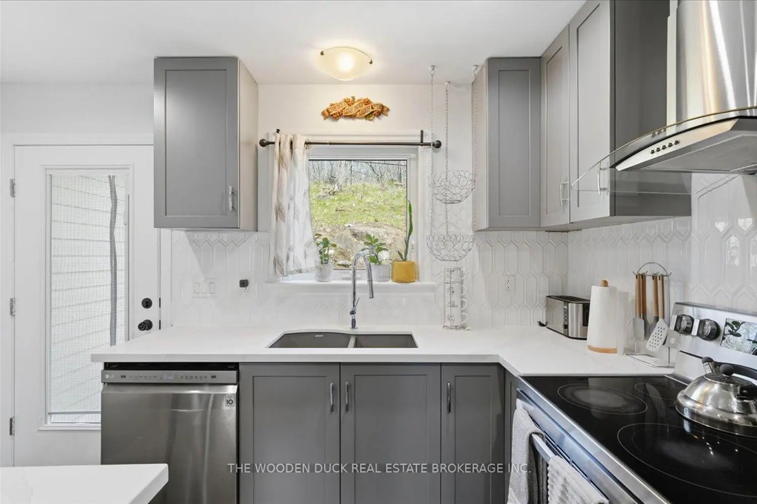 Additional image 8 of 96 Livingstone Avenue