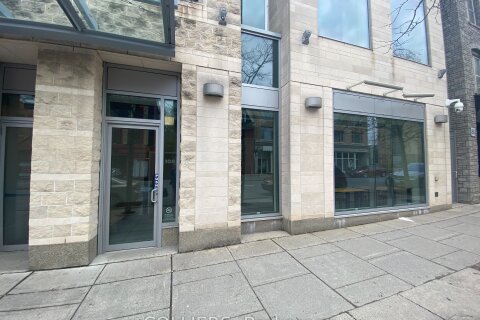 Additional image 6 of 108-100 Murray Drive, Ottawa, ON, K1N 0A1