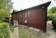 Additional image 10 of Valley View Holiday Park, Guilsfield, Welshpool