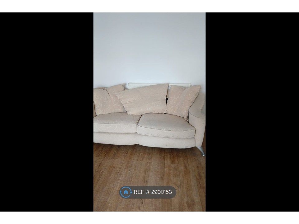 Additional image 20 of Room to rentMiers Ave, Hartlepool TS24