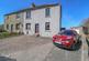 11 Oldwick Road, Wick