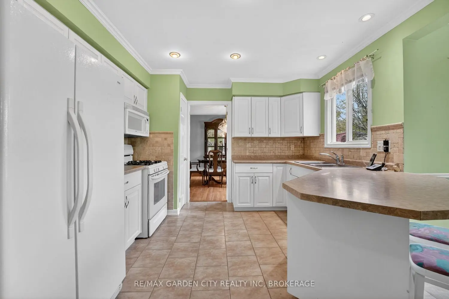 Additional image 3 of 8 Christina Court