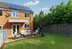 Additional image 22 of Bittern Croft, Horbury, WF4