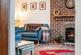 Additional image 8 of Westbury Road, Bromley, Kent, BR1