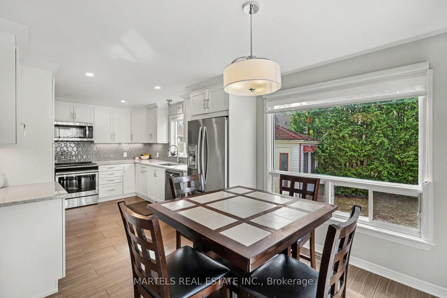 1113 Saint-Emmanuel Terrace photo 3