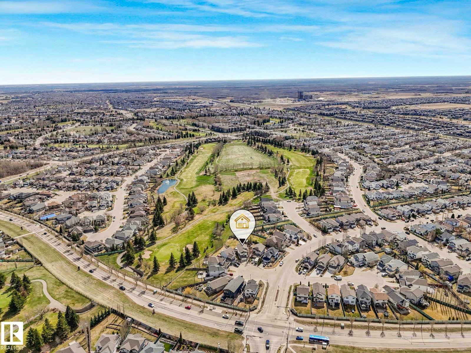 Additional image 4 of 20853 92a Avenue NW, Edmonton, AB, T5T3Z1