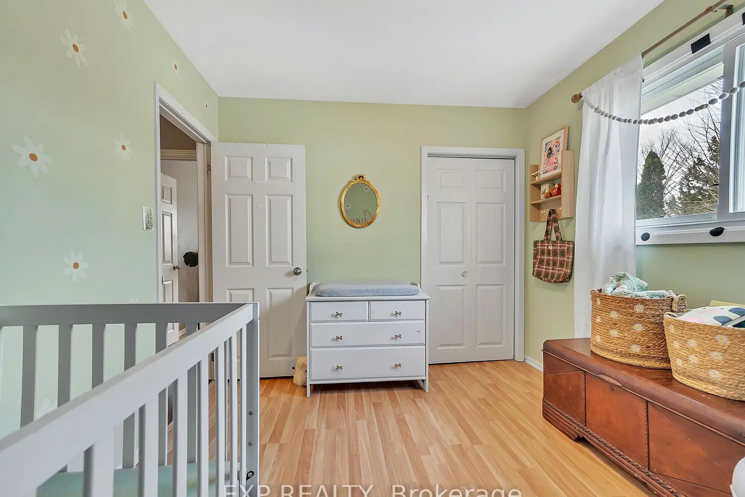 Additional image 8 of 16 Applewood Drive