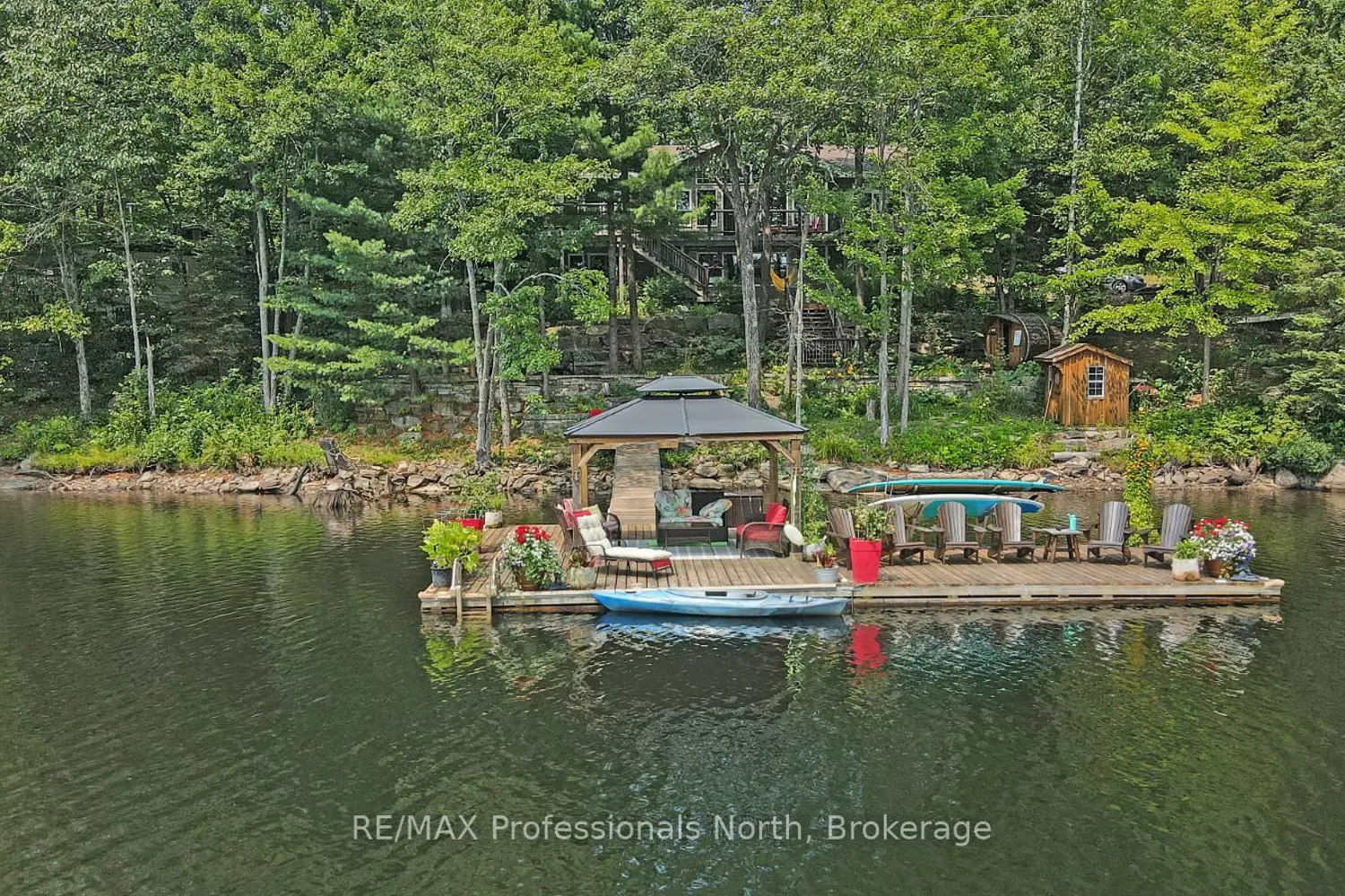 Additional image 12 of 1111 Jones Road