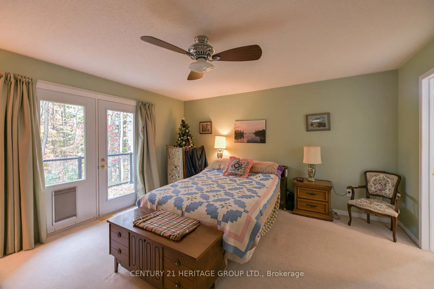 Additional image 11 of 19 Springwood Crescent