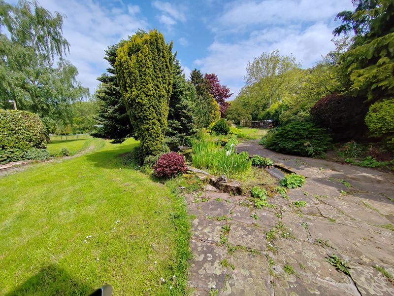 Additional image 12 of 3 bed property to rentRosebank, Brampton CA8