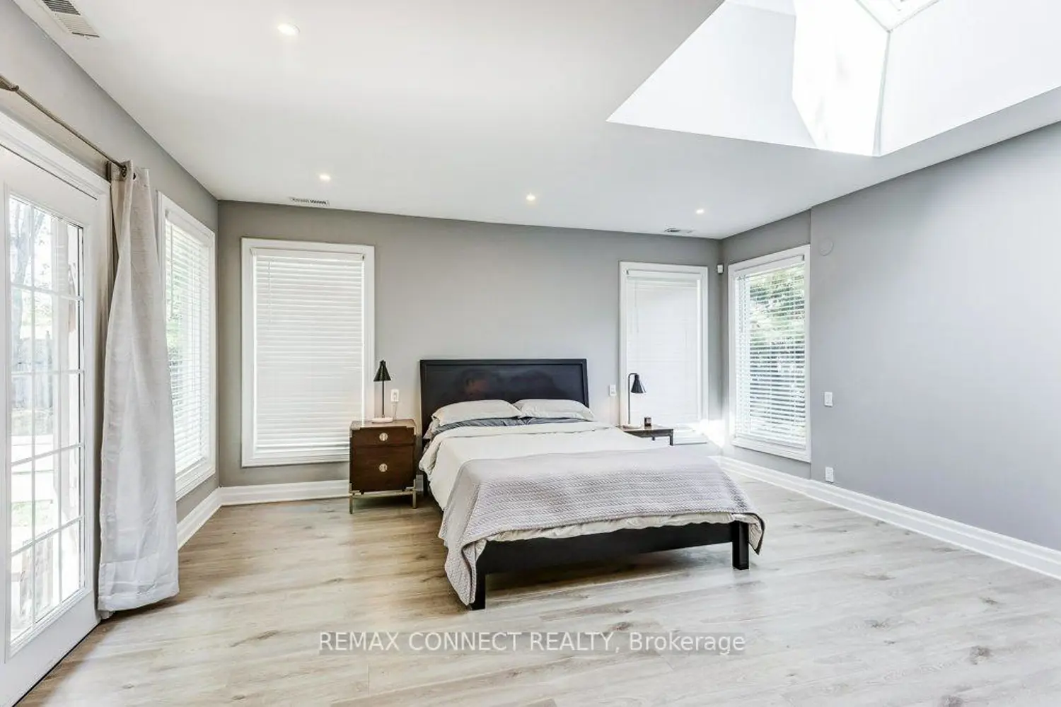 Additional image 15 of 70 Dunstall Crescent