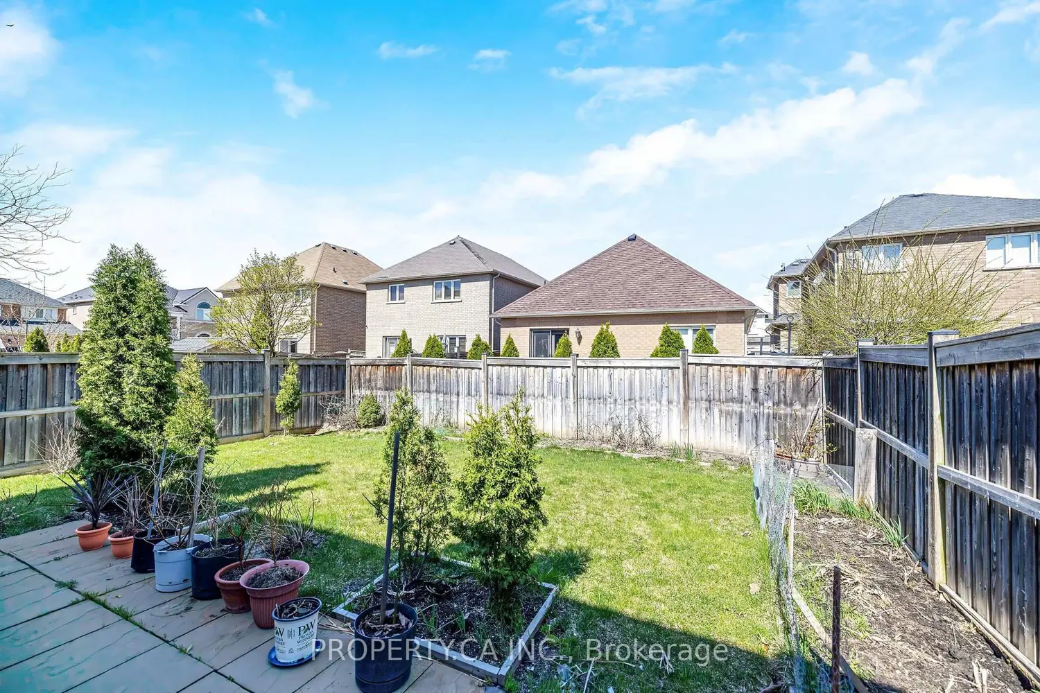 Additional image 15 of 211 Mclaughlin Avenue