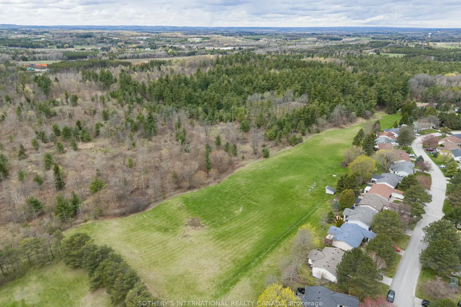 Additional image 16 of 101 Tecumseth Pines Drive
