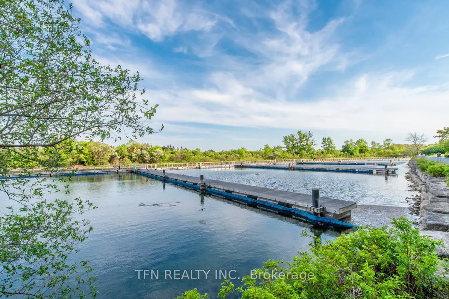 Additional image 15 of 20 Shore Breeze Drive 4703