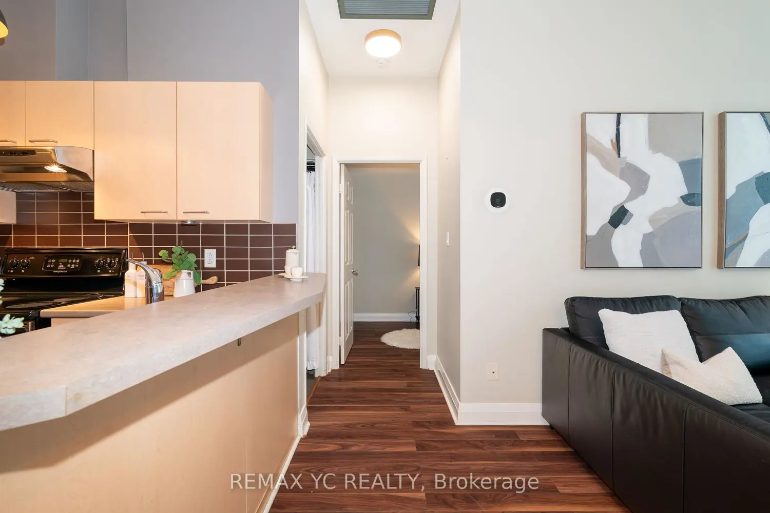Additional image 12 of 8 Wellesley Street 306