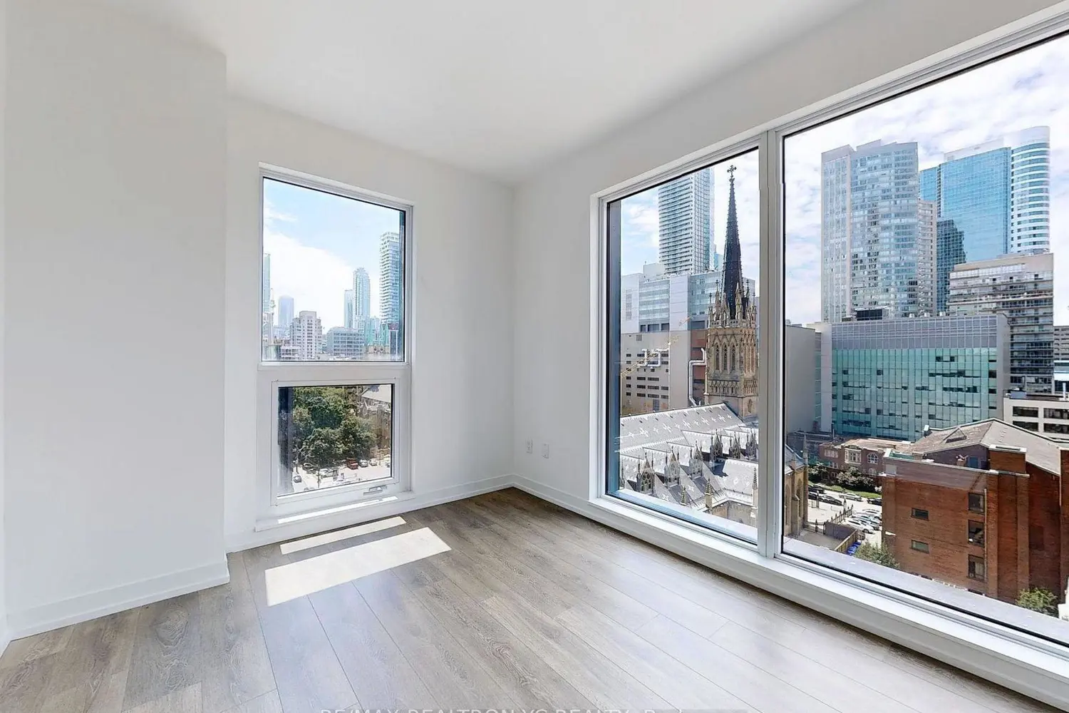Additional image 6 of 82 Dalhousie Street 1106