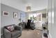 Additional image 9 of Quarry Bank Rise, Winsford CW7