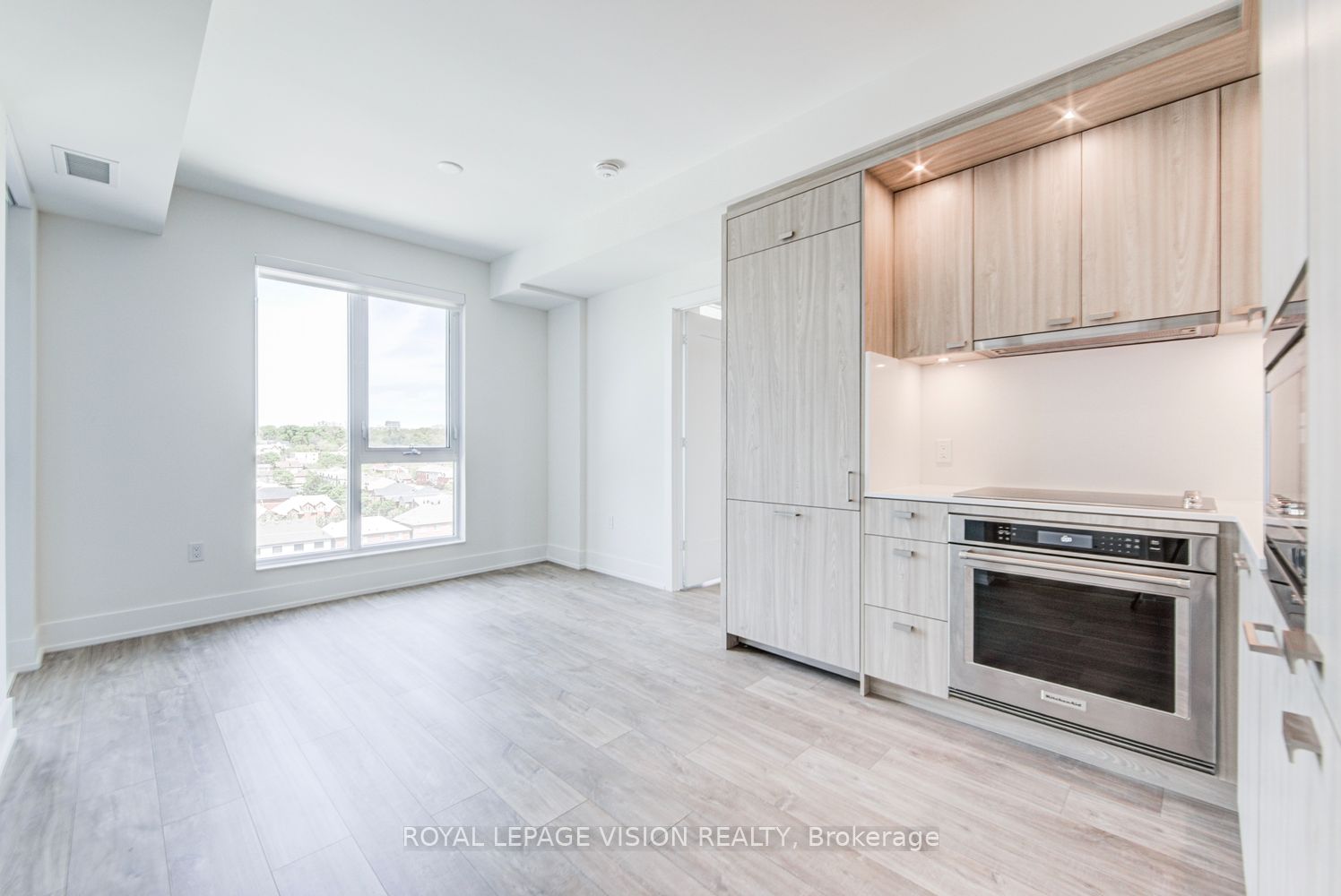 Additional image 6 of 710-858 Dupont Street, Toronto, ON, M6G 0C1