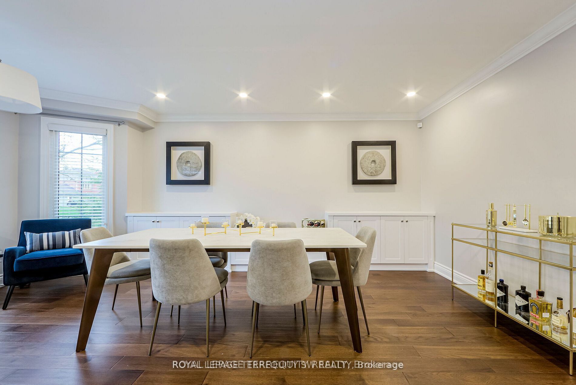 Additional image 3 of 2025 Parklane Crescent, Burlington, ON, L7M 3V6