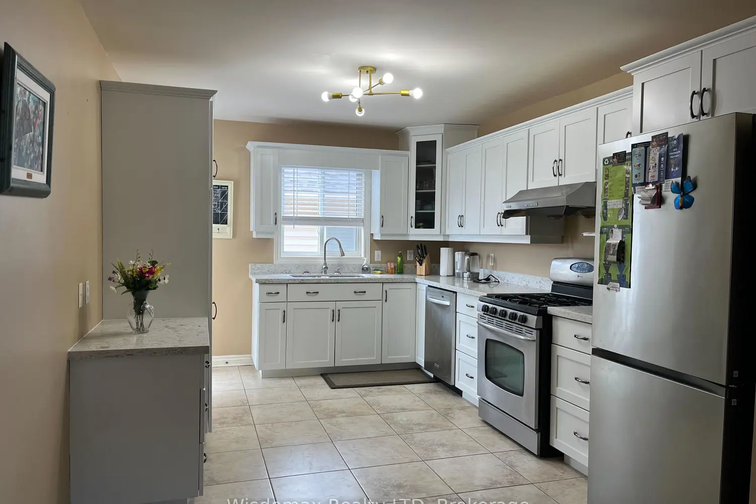 Additional image 6 of 8340 Racey Avenue
