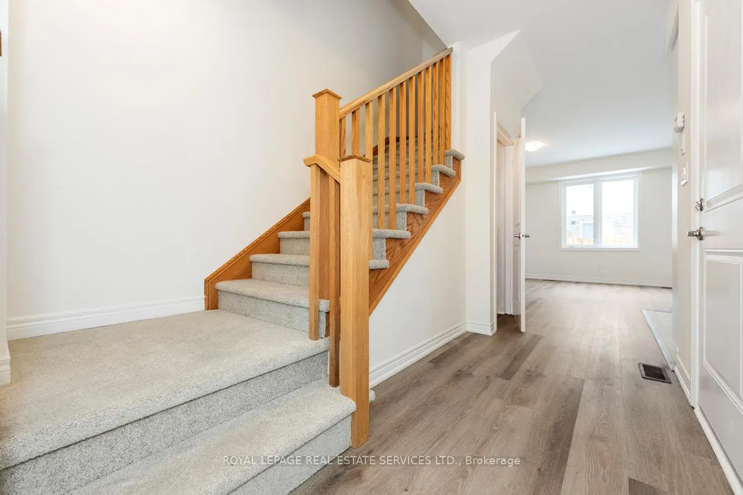 Additional image 5 of 18 Jellicoe Court