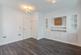 Additional image 15 of Montgomery Drive, Basildon, Essex, SS14