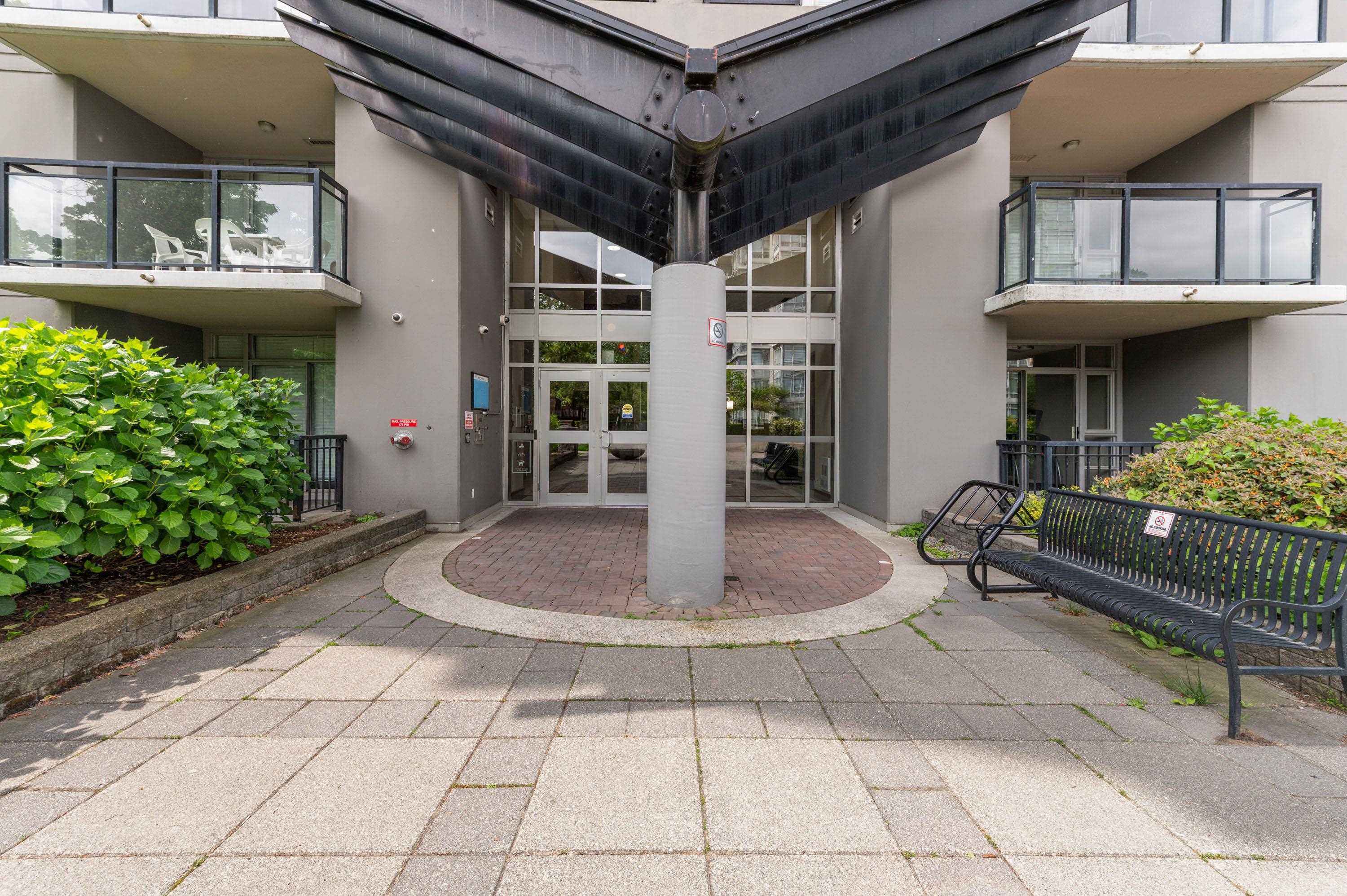 Additional image 5 of 1901-555 Delestre Avenue, Coquitlam, BC, V3K 0A9