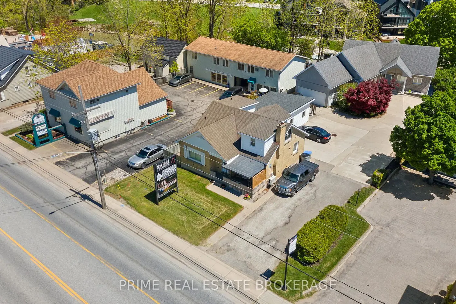 Additional image 2 of 34 Ontario Street